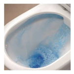 Imagen de Inodoro largo con mochila VIP PLUS Blanco