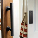 Imagen de Manija de 30 cm puerta corrediza granero