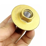 Imagen de Mecha cónica diamantada 50mm