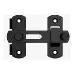 Imagen de Pasador cerradura para puerta de seguridad