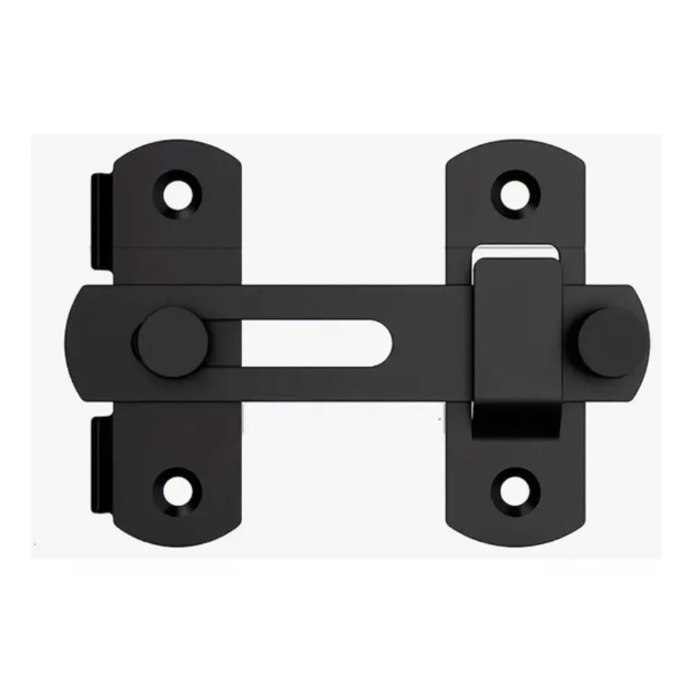 Imagen de Pasador cerradura para puerta de seguridad