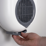 Imagen de Extractor GS 400 P