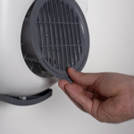 Imagen de Extractor GS 400 P