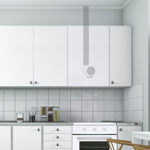 Imagen de Extractor GS 400 P