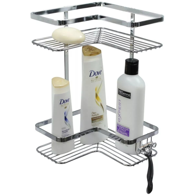 Imagen de ESQUINERO DOBLE PERFEZIONE