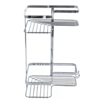 Imagen de ESQUINERO DOBLE PERFEZIONE