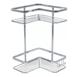 Imagen de ESQUINERO DOBLE PERFEZIONE