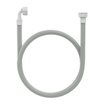 Imagen de Manguera entrada lavarropa Blukit