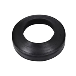 Imagen de Kit repuesto cisterna mochila Dmc doble descarga