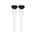 Imagen de Kit repuesto cisterna mochila Dmc doble descarga