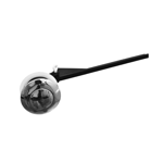 Imagen de KIt repuesto cisterna mochila lateral (nórdico)