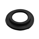 Imagen de KIt repuesto cisterna mochila lateral (nórdico)