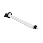 Imagen de KIt repuesto cisterna mochila lateral (nórdico)