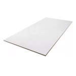 Imagen de Gres para piso y pared Blanco 60 x 120 cm mate y Rectificado
