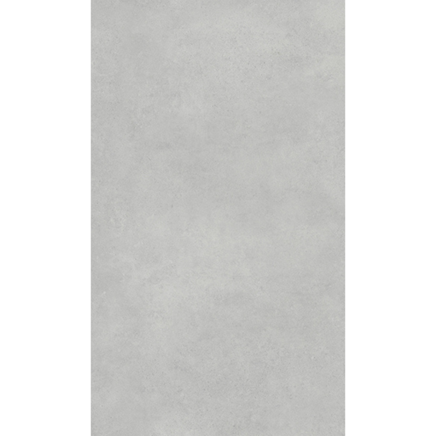Imagen de Porcelanato para piso y pared Berlín Grey Natural 63x108 cm Mate y Rectificado