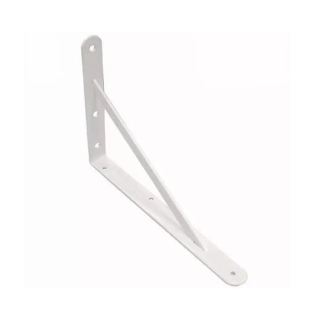 Imagen de Escuadra reforzada 20x12x1.9 mm