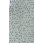 Imagen de Cerámica para pared Safira Gris 31x60 cm Brillante