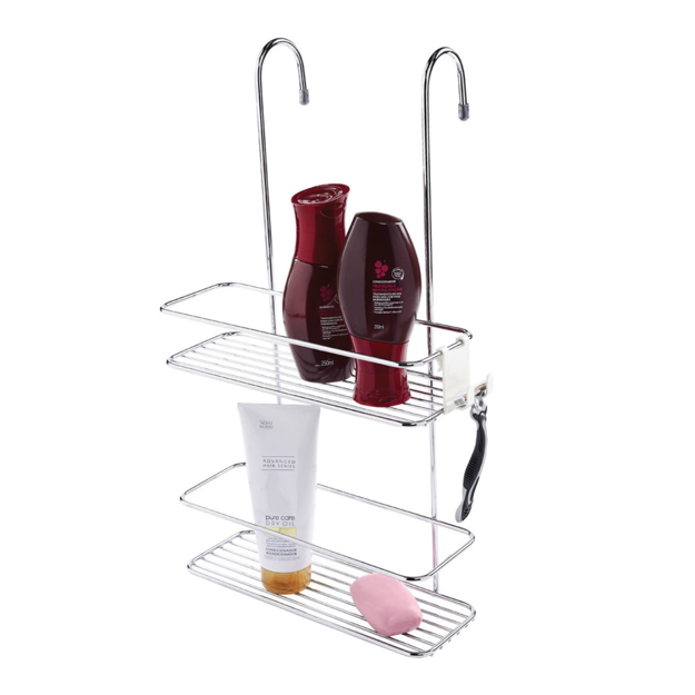 Imagen de ORGANIZADOR DE COLGAR ONIX