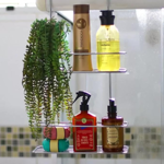 Imagen de ORGANIZADOR DE COLGAR ONIX