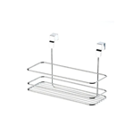 Imagen de REPISA BAJA PARA PUERTA DE ARMARIO