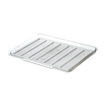 Imagen de BANDEJA PARA ESCURREPLATOS