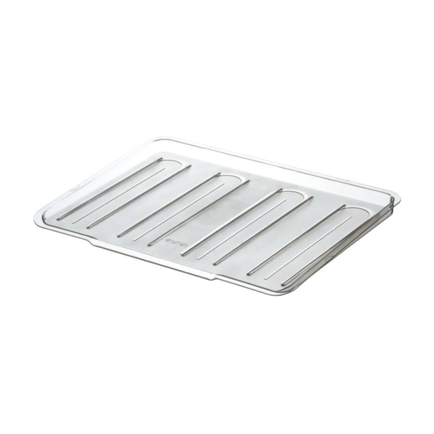 Imagen de BANDEJA PARA ESCURREPLATOS