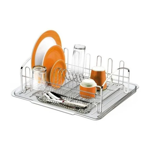 Imagen de BANDEJA PARA ESCURREPLATOS