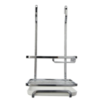 Imagen de PORTA DETERGENTE, JABÓN Y ESPONJA