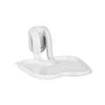 Imagen de Kit accesorios 4 piezas Atlantis