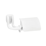 Imagen de Kit accesorios 4 piezas Atlantis