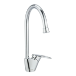 Imagen de Grifería de cocina Monocomando Grace Moen Americano