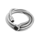 Imagen de Grifería de ducha Monocomando exterior sin transferencia Murdock Cromado Brillante