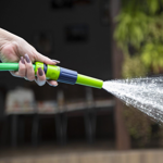 Imagen de Puntero para manguera VIQUA