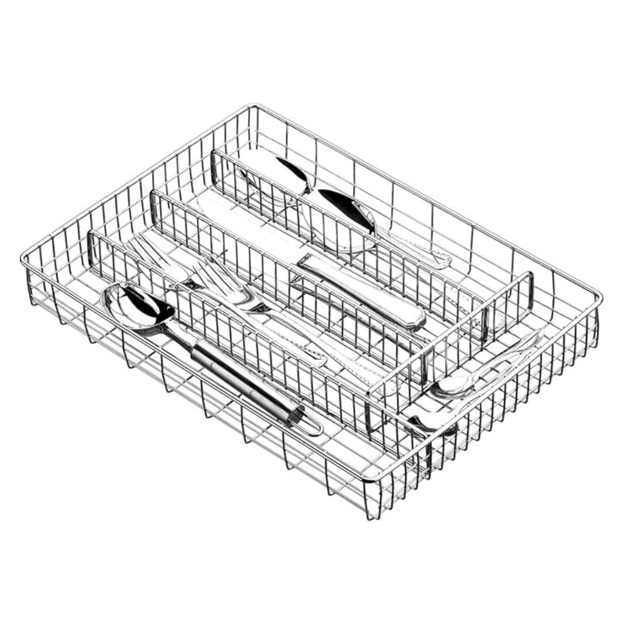 Imagen de BANDEJA PARA CUBIERTOS