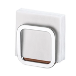 Imagen de SERVILLETERO