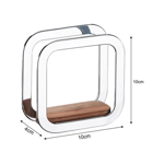 Imagen de SERVILLETERO