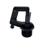 Imagen de Microaspersor 1/2" Viqua