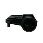 Imagen de Microaspersor 1/2" Viqua