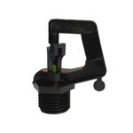 Imagen de Microaspersor 1/2" Viqua