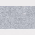 Imagen de Cerámica para piso y pared Varano Gris 51x51 cm Brillante