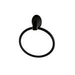 Imagen de Set de accesorios Capri 5 piezas Dmc