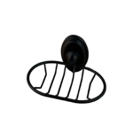 Imagen de Set de accesorios Capri 5 piezas Dmc