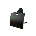 Imagen de Set de accesorios Capri 5 piezas Dmc