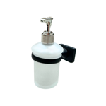 Imagen de Dispensador NOAR