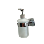 Imagen de Dispensador TUCSON Cromado Brillante