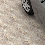 Imagen de Cerámica para piso y pared Troia CZ 43x43 cm Mate Antideslizante