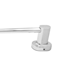 Imagen de Toallero barral Austin 60 cm Cromado Brillante