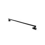 Imagen de Kit de accesorios de baño 6 piezzas NOAR