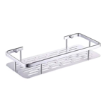 Imagen de Repisa simple aluminio 30x12x50 cm