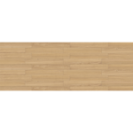 Imagen de Porcelanato para piso y pared Garden Natural 20x141.5 cm Mate y Rectificado